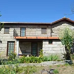 Country Casa Do Avo Carneiro