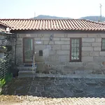 Country Casa Do Avo Feriehus *