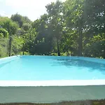 Country Casa Do Avo Carneiro