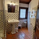 펜션 Country Casa Do Avo *